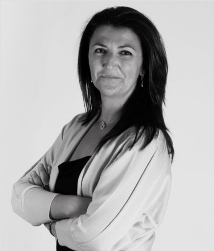 Ana García-Abad