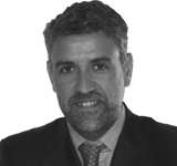 Ángel Javier Vicente Pérez