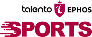 talento ephos Sports