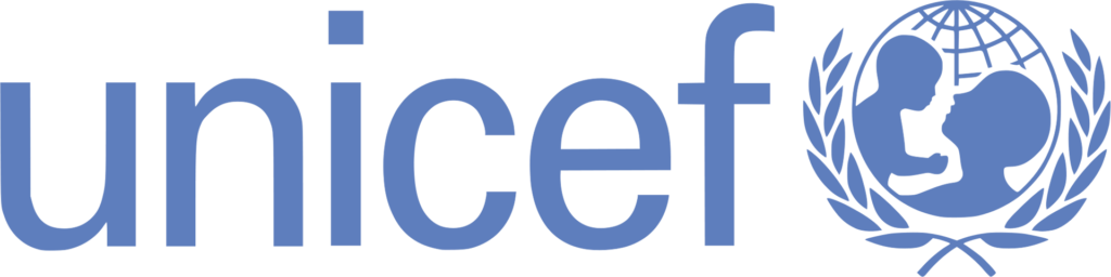 unicef