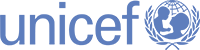 unicef