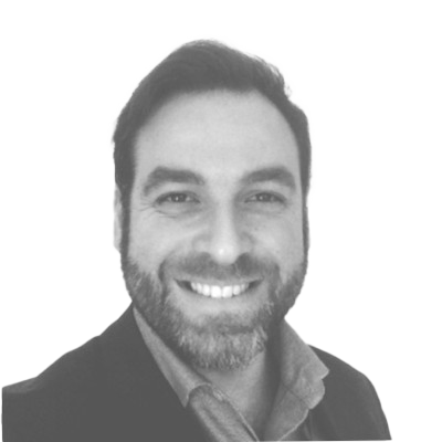 Mladen Trikic