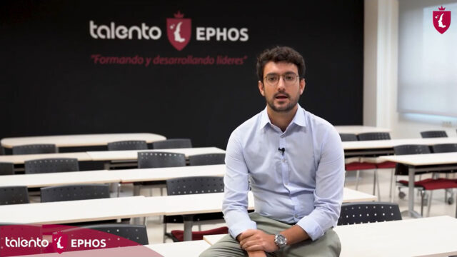MBA y Liderazgo en Tecnologías Médicas, IA y Salud Digital. Experiencia de nuestros alumnos.