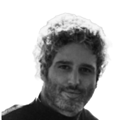 Sergio de la Torre