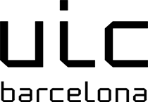 uic barcelona tamanyo