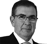 Juan Pedro Herrera