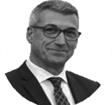 Luis Verde Remeseiro