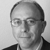 Isidro Ojeda