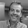 Juan Jesús Collado