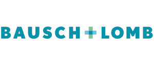 Bausch