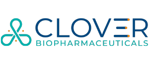 Clover Biopharmaceuticals