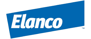 Elanco