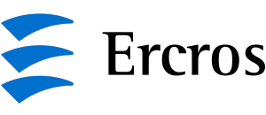 Ercros