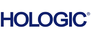 Hologic