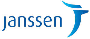Janssen