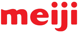 Meiji Pharma
