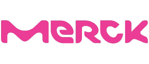 Merck