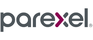 Parexel