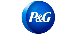 P&G