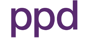 PPD