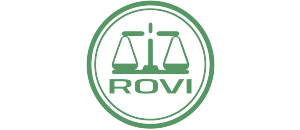 Rovi