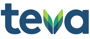 Teva