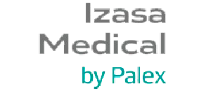 Izasa Hospital