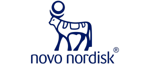 Novo Nordisk