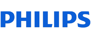 PHILIPS