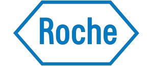 Roche Diagnostics