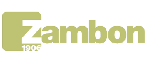 Zambon