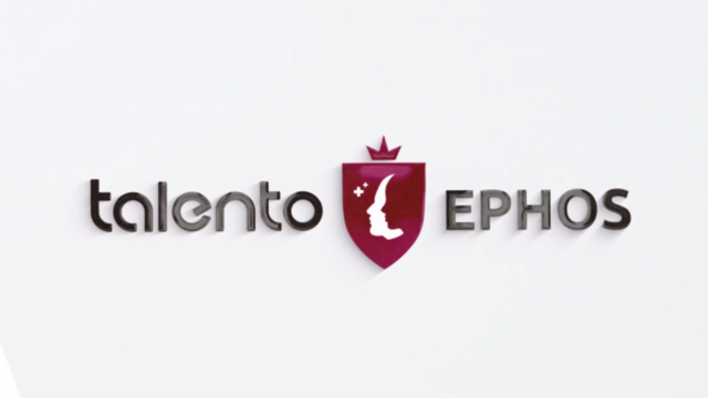 talento ephos la escuela de negocios Líder del Sector Farmacéutico y Sanitario
