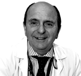 Jon Guajardo