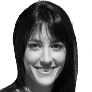 Ana Alonso Gutiérrez