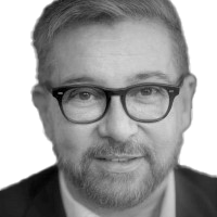 Ernesto Vera Sánchez