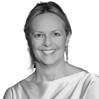 María José Arteaga Moralejo