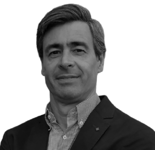 Jesús Viana Barral