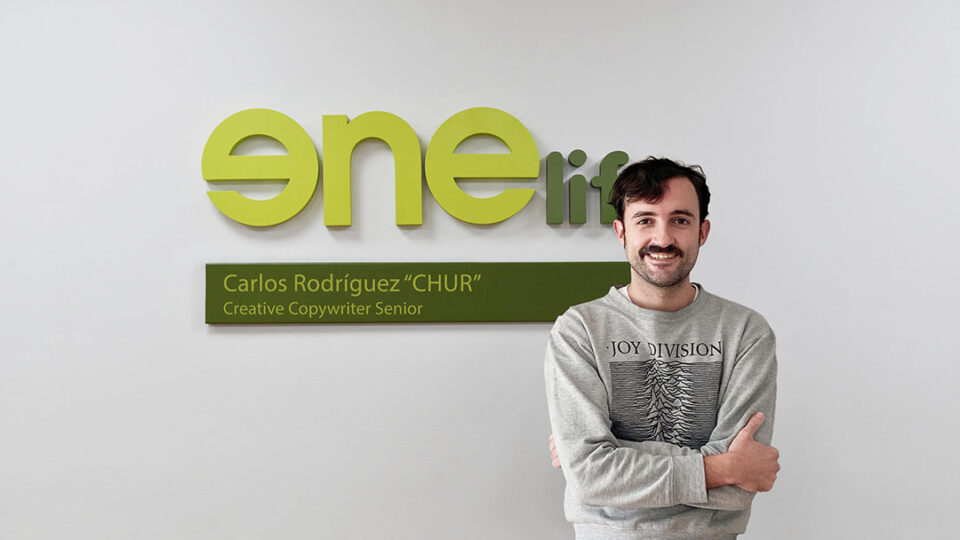 Storydoing: concienciar sobre enfermedades va a ser más fácil