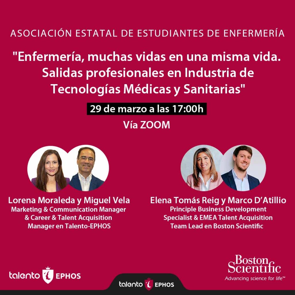 AEEE Webinar