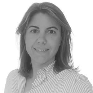 Andrea Sellés Gomà