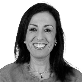 Beatriz Artalejo