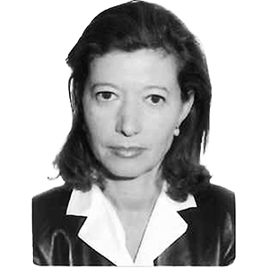 Cristina Batlle