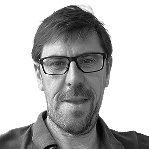 David Font