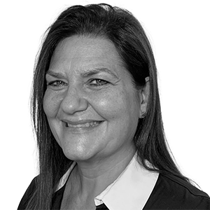 Anna M Coso Cabanes