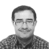 Alfredo Fernández Santín