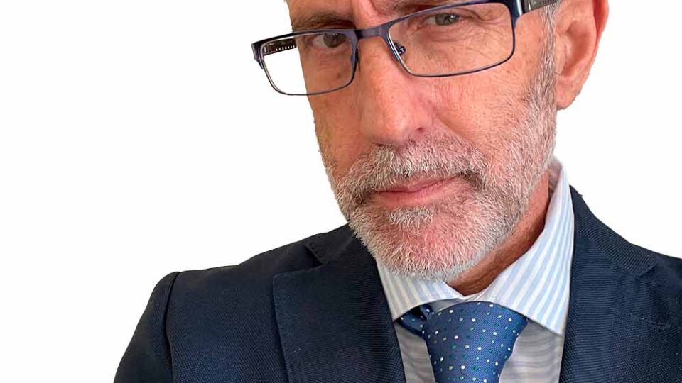 La entrada en vigor de los nuevos reglamentos para Productos Sanitarios. Situación de las empresas en España.