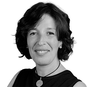Marta Español