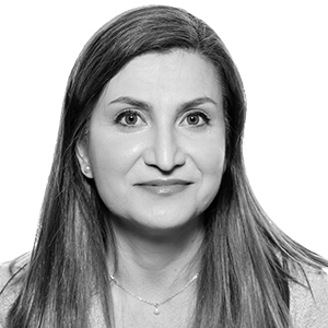 Marta Juncadella