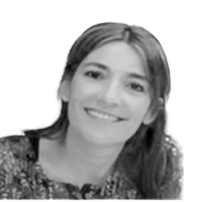 Nerea Garcia