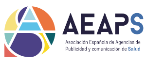 AEAPS